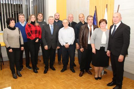 konstitutuvna seja1